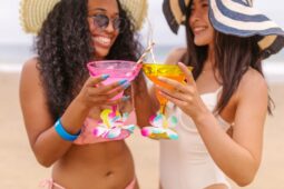 Alcohol Regualtions in Maldives