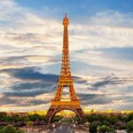 The best luxury hotels in Paris – France