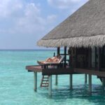 Buying Property in the Maldives