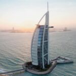 The best deals at the best hotels in Dubai
