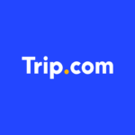 Trip.com Official Site‎‎ | Travel Deals and Promotions