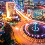 The Official Website of Indonesia Tourism – Indonesia Travel