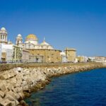 Read This Before Visiting Cadiz, Spain 2025 – BEST Cadiz Travel Guide