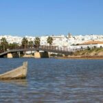 Conil de la Frontera