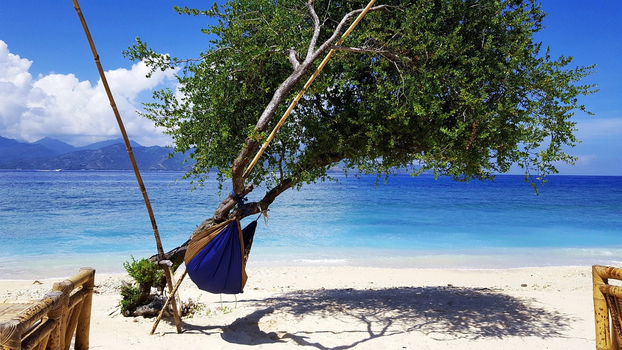 Maldives