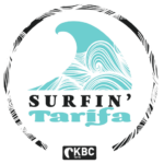 Surf Spots in Tarifa | Classes and Surf Gear Rentals