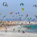 Travel Guide to Tarifa, Spain