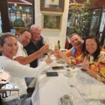 Victor Grill, La Duquesa, Manilva in Spain – Restaurant menu, prices and reviews