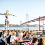 25 ultimate things to do in Lisbon in 2025