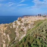 10 Wonderful Things To Do In Sagres
