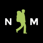 Nomadic Matt's Travel Site