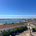 19 Fun things to do in Faro Portugal – Amused by Algarve