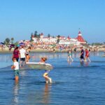 Top 10 Luxury Resorts and Hotels in San Diego