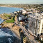 A Local’s Guide to Visiting San Diego: 20 Best Things to Do | San Diego Magazine