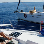 Best  Charter Yachts for the Greek Islands | KAVAS YACHTING