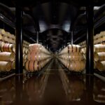 10 Wineries You Can't Miss in Douro