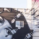 Things to Do when Visit Sacramento