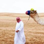 Dubai with Kids: 20 Fun Things to Do for the Whole Family