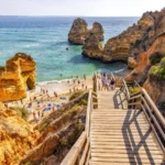 Algarve Bucket List: 20 Epic Things to Do in Algarve, Portugal