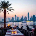 Visa, Vaccines & Vibes: Dubai Travel Checklist