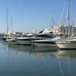 Things to do in Vilamoura