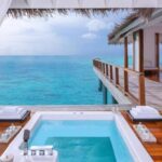 The Best Cheap Overwater Villas in the Maldives – Maldives Paradise