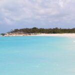 Top 10 Luxurious Resorts and Hotels in Turks and Caicos