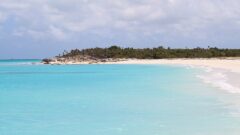 Top 10 Luxurious Resorts and Hotels in Turks and Caicos