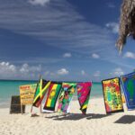 Top 10 Luxury Resorts and Hotels in Jamaica – Caribbean