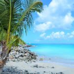 The Best Luxury Resorts in Martinique – Caribbean
