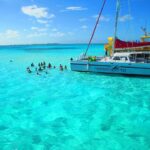 The Best Luxury Resorts ans Hotels in Cayman Islands – Caribbean