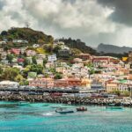 The Best Luxury Resorts and Hotels in Grenada – Caribbean