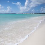 The Best Luxury Hotels and Resorts in Anguilla – Caribbean