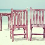 Best luxury resorts and hotels in Aruba and Curacao – Caribbean