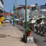 The Best Luxury Resorts and Hotels in Barbados