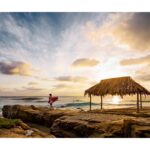 Find Your Perfect Beach in San Diego