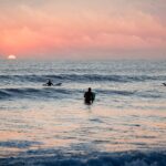 The Best Beaches in San Diego for Surfing, Volleyball, Hikes, and More
