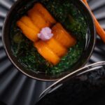 How to eat your way through San Diego