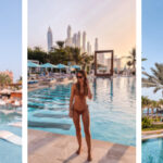 5 Beach Clubs to Visit in Dubai