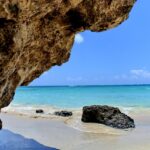 Top 10 Luxury Hotels and Resorts in Crete