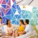 Things to Do in Santa Monica, California | Find Fun Things to Do