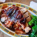 The 38 Essential Restaurants in Los Angeles