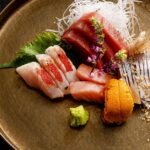 The Best Restaurants in Hollywood