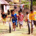 The Best Luxury Resorts and Hotels in Lombok