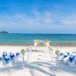 The best luxury resorts in Koh Samui