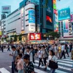 Top 12 Luxury Hotels in Tokyo – Japan