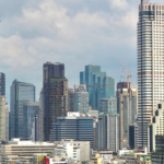 Best Restaurants in Bangkok