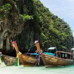 Top 15 Luxury Resorts in Phuket – Thailand