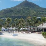 Top 10 Luxurious Resorts and Hotels in St. Barths