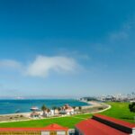 San Francisco Bucket List Adventures